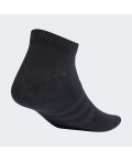 Три пари шкарпеток Thin and Light Sportswear Low-Cut