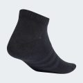 Три пари шкарпеток Thin and Light Sportswear Low-Cut