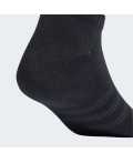 Три пари шкарпеток Thin and Light Sportswear Low-Cut
