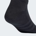 Три пари шкарпеток Thin and Light Sportswear Low-Cut