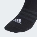 Три пари шкарпеток Thin and Light Sportswear Low-Cut