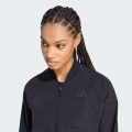 Бомбер ADIDAS Z.N.E. WOVEN