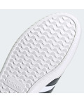 Кросівки Barreda