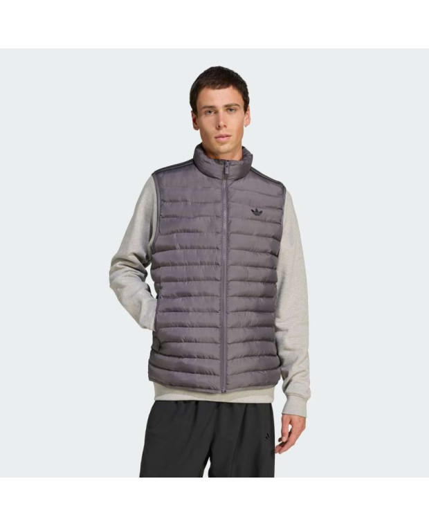 Жилет Padded