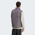 Жилет Padded