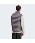Жилет Padded