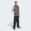 Жилет Padded