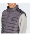 Жилет Padded
