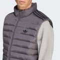 Жилет Padded