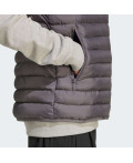 Жилет Padded