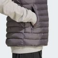 Жилет Padded