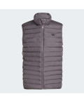 Жилет Padded