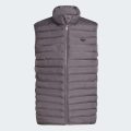 Жилет Padded