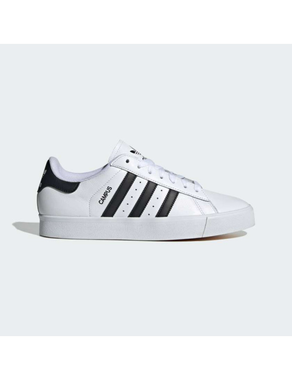 Кеди CAMPUS VULC
