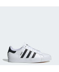 Кеди CAMPUS VULC