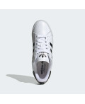 Кеди CAMPUS VULC