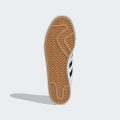 Кеди CAMPUS VULC