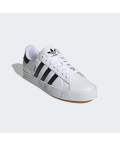 Кеди CAMPUS VULC