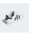 Кеди CAMPUS VULC