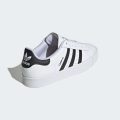 Кеди CAMPUS VULC