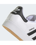 Кеди CAMPUS VULC