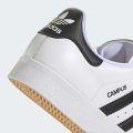 Кеди CAMPUS VULC