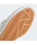 Кеди CAMPUS VULC