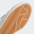 Кеди CAMPUS VULC
