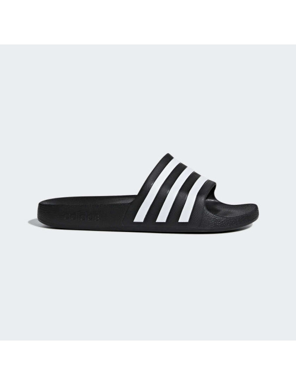 Пантолети Adilette Aqua