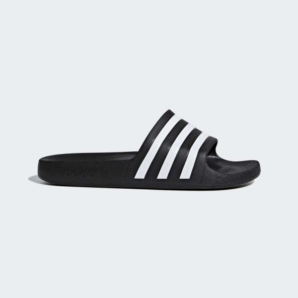 Пантолети Adilette Aqua