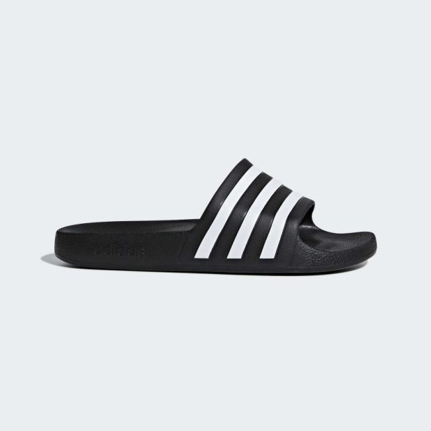 Пантолети Adilette Aqua