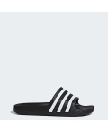 Пантолети Adilette Aqua
