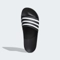 Пантолети Adilette Aqua