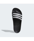Пантолети Adilette Aqua