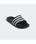 Пантолети Adilette Aqua
