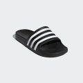 Пантолети Adilette Aqua