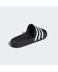 Пантолети Adilette Aqua