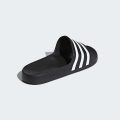 Пантолети Adilette Aqua