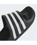 Пантолети Adilette Aqua