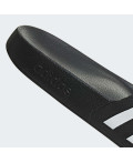 Пантолети Adilette Aqua