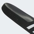 Пантолети Adilette Aqua