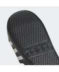 Пантолети Adilette Aqua