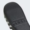 Пантолети Adilette Aqua