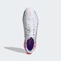 Бутси F50 HYPERFAST LEAGUE Firm Ground Football Kids