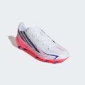 Бутси F50 HYPERFAST LEAGUE Firm Ground Football Kids