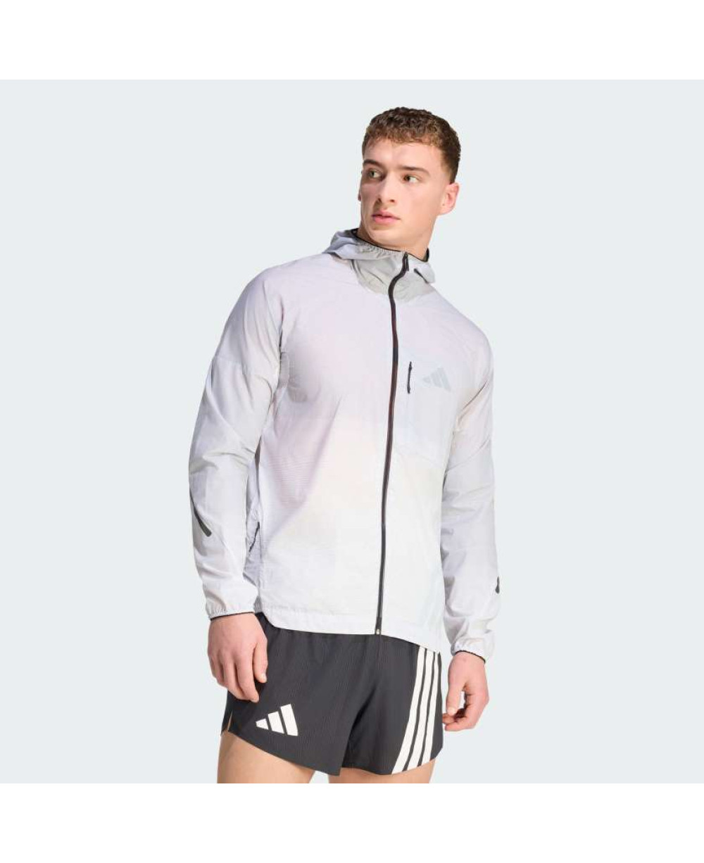 Вітровка Terrex Xperior CLIMA365 Light