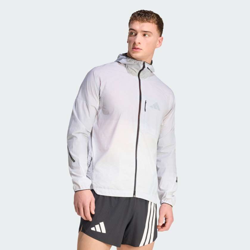 Вітровка Terrex Xperior CLIMA365 Light