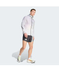 Вітровка Terrex Xperior CLIMA365 Light