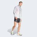 Вітровка Terrex Xperior CLIMA365 Light