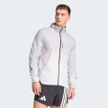 Вітровка Terrex Xperior CLIMA365 Light